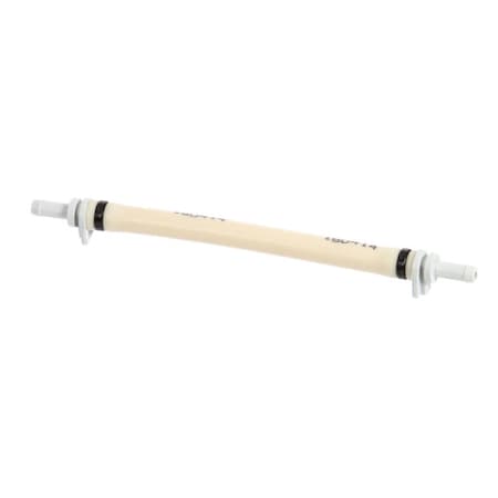 Meiko Hose For Pr7 9511667 6X10 7L 9511675